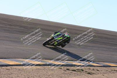 media/Dec-06-2024-CVMA Friday Practice (Fri) [[e1d1c5d4fc]]/4-Group 4 and Trackday/Session 5 (Bowl)/